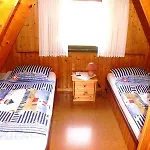 Ferienhaus Vania