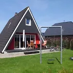 Ferienhaus Vania *