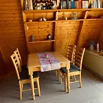 Vania Ferienhaus *