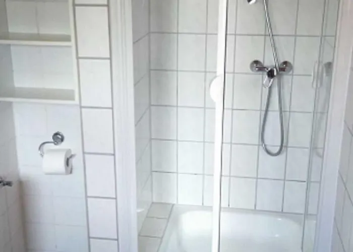 Vania * Carolinensiel